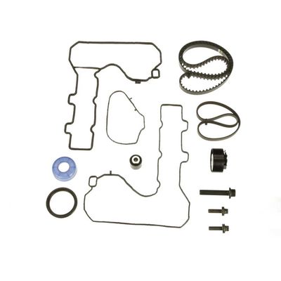 SET CUREA DE DISTRIBUTIE GATES K05T360HOB 56