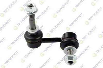 BRAT/BIELETA SUSPENSIE STABILIZATOR