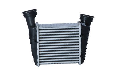 INTERCOOLER COMPRESOR NRF 309051 23