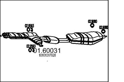 TOBA ESAPAMENT FINALA