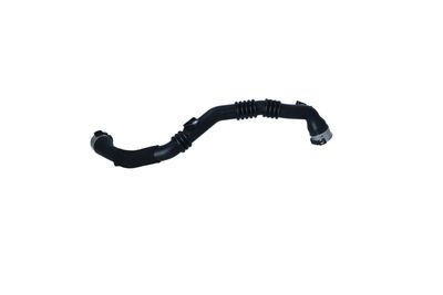 FURTUN EAR SUPRAALIMENTARE NRF 166091 23