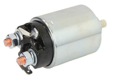 SOLENOID ELECTROMOTOR LAUBER CQ2030635 1