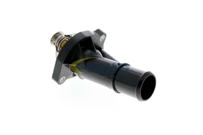 THERMOSTATGEHäUSE VEMO V25991732 18