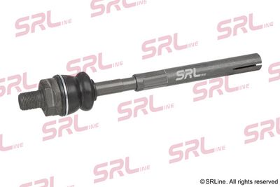 Axiální kloub, příčné táhlo řízení SRLine S6020003