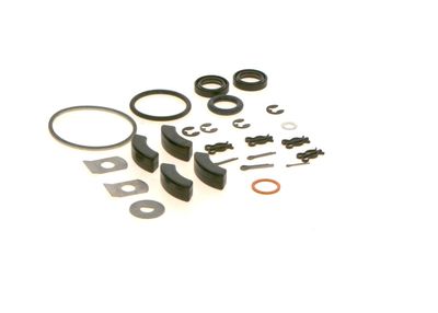 HALTERSATZ ZUSATZSCHEINWERFER BOSCH 9421080220 20