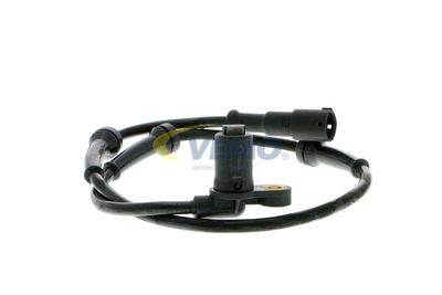 SENZOR TURATIE ROATA VEMO V46720017 51