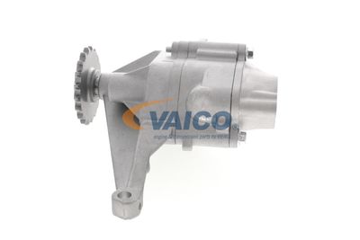 POMPA ULEI VAICO V302651 36