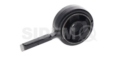 SUPORT TRAPEZ SIDEM 821661 14