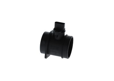 LUFTMASSENMESSER BOSCH 028021807G 6