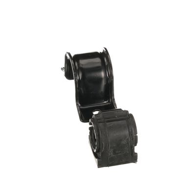 SET REPARATIE BUCSA BARA STABILIZATOARE GATES AWS2511 42