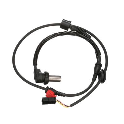 SENZOR TURATIE ROATA DELPHI SS20125 4