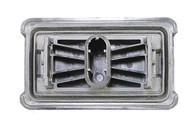 PUNCT DE SPRIJIN CRIC METZGER AUTOTEILE 2270015 1