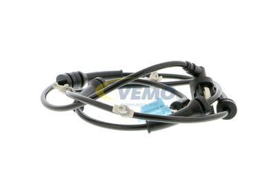 SENZOR TURATIE ROATA VEMO V38720030 56