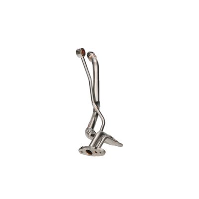 CONDUCTA ULEI INCARCARE NISSENS 935239 15