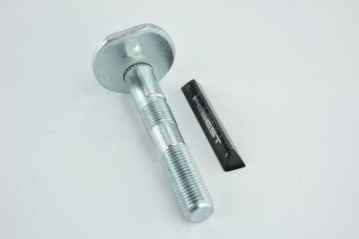 SURUB CORECTARE INCLINARE FEBEST 0129012 37