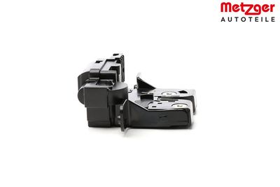 HECKKLAPPENSCHLOSS METZGER AUTOTEILE 2310644 31