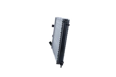 RADIATOR RACIRE MOTOR NRF 53209 14