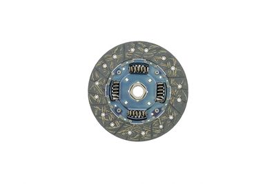 Disc ambreiaj AISIN DY-076