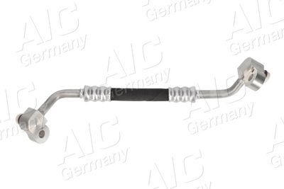 CONDUCTA INALTA PRESIUNE AER CONDITIONAT AIC 76167 1