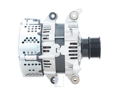 GENERATOR / ALTERNATOR BV PSH 817501210280 3