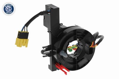 ARC SPIRALA AIRBAG VEMO V467203491 3