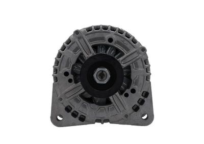 generátor BV PSH 205.523.180.280