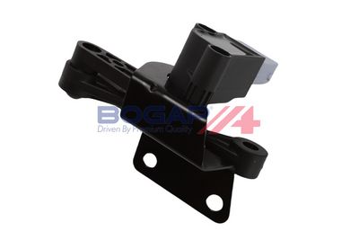 SENZOR REGLARE FARURI