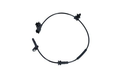 SENSOR RADDREHZAHL NRF 756009 15