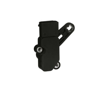 SENZOR LUMINă XENON (REGLARE FARURI) Arnott RH4387 27