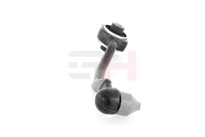 BRAT SUSPENSIE ROATA GH GH513301H 17