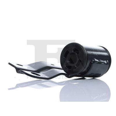 SUPORT SISTEM DE ESAPAMENT FA1 253907 23