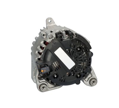 GENERATOR / ALTERNATOR VALEO 443384 13
