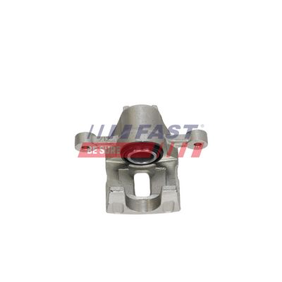 ETRIER FRANA FAST FT02504 2