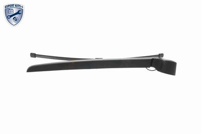 SET STERGATOARE CURATARE PARBRIZ VAICO V106852 3