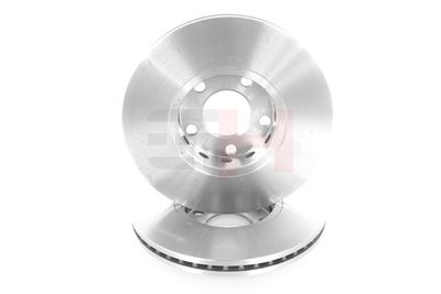 DISC FRANA GH GH404701 31