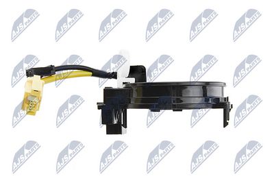 ARC SPIRALA AIRBAG NTY EASMS007 2