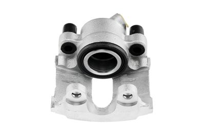 ETRIER FRANA MTR 12157649 0