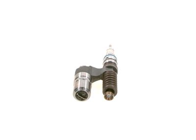 unitate pompa-diuza BOSCH 6594700009