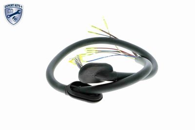 SET REPARATIE SET CABLURI VEMO V10830045 4