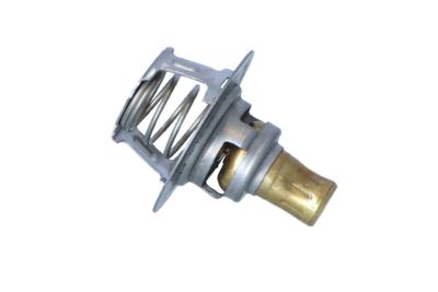 TERMOSTAT LICHID RACIRE NRF 725141 7