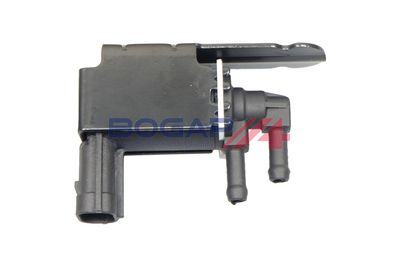 SUPAPA CONTROL ADMISIE AER BOGAP M6310104 1