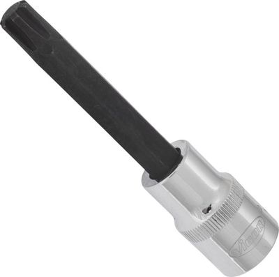 Vigor V2216 Nástrčná hlavice Ribe M10 1/2"