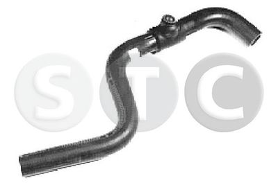 SCHLAUCH WäRMETAUSCHER (HEIZUNG)