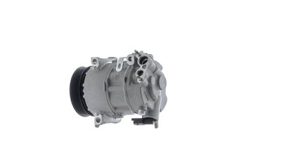 KOMPRESSOR KLIMAANLAGE MAHLE ACP543000S 22