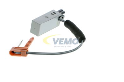 SENZOR TEMPERATURA INTERIOARA VEMO V53720061 19