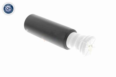 TAMPON CAUCIUC SUSPENSIE VAICO V200039 6