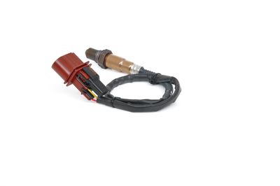 SONDA LAMBDA BOSCH 0281004009 13