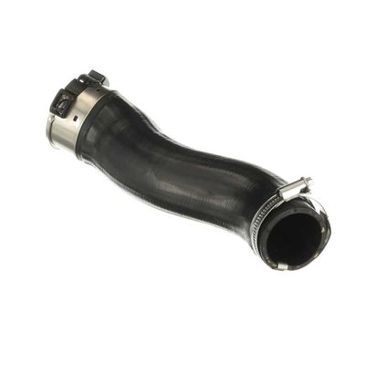 LADELUFTSCHLAUCH GATES 091728 28