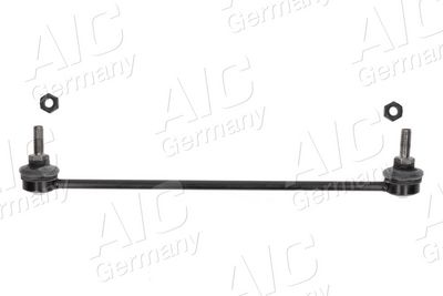 STANGE/STREBE STABILISATOR