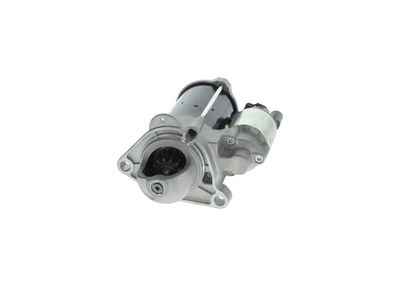 STARTER BOSCH 1986S01056 9
